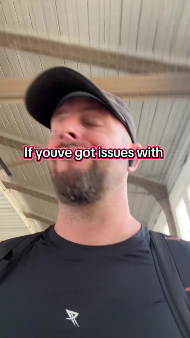 @tk_plumb