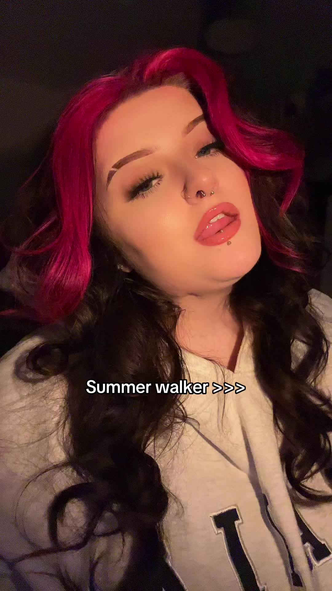 @Natasha🤍.