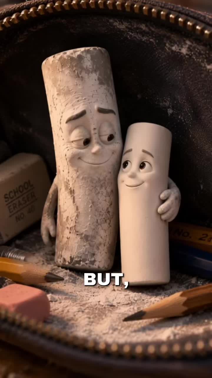 @SunnyCartoon