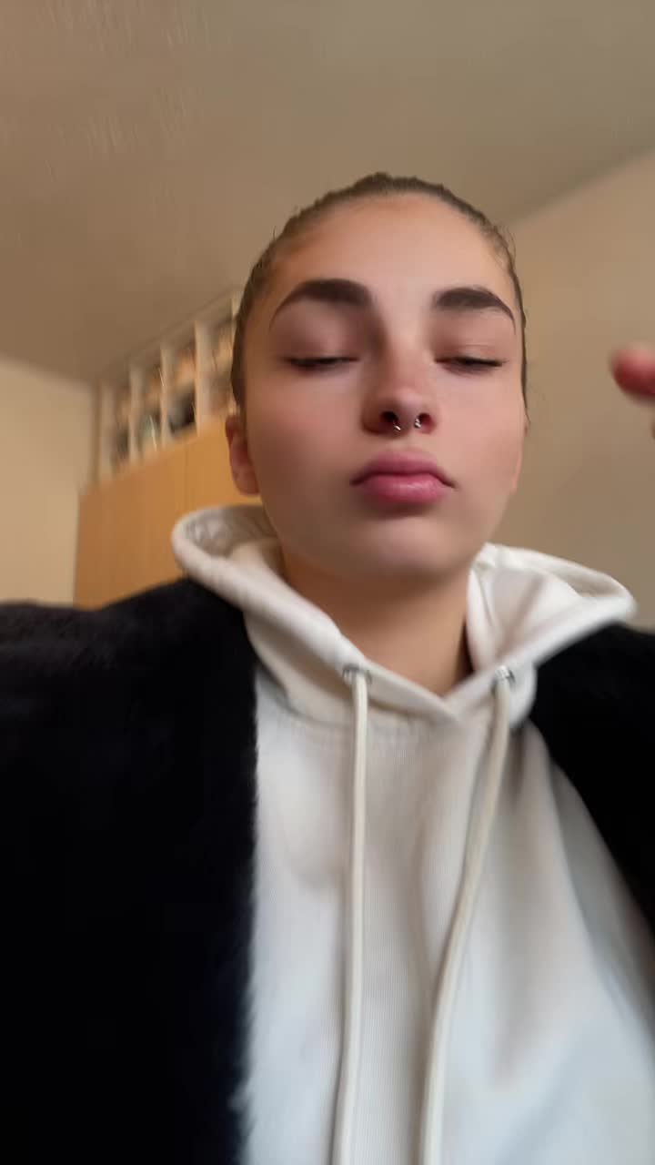 @Jess ๐๐๐ชฉ๐ชฌ