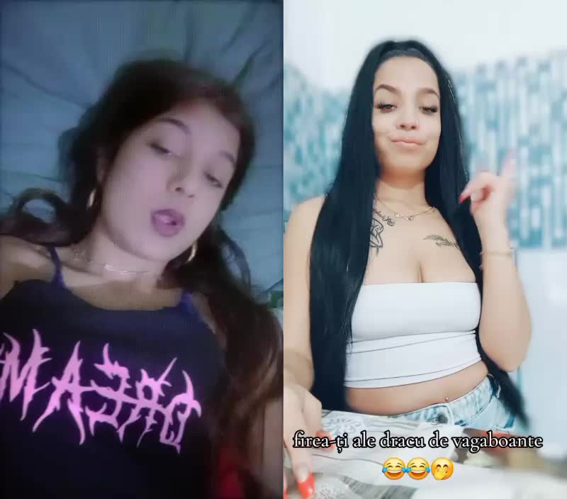 @Anastasia