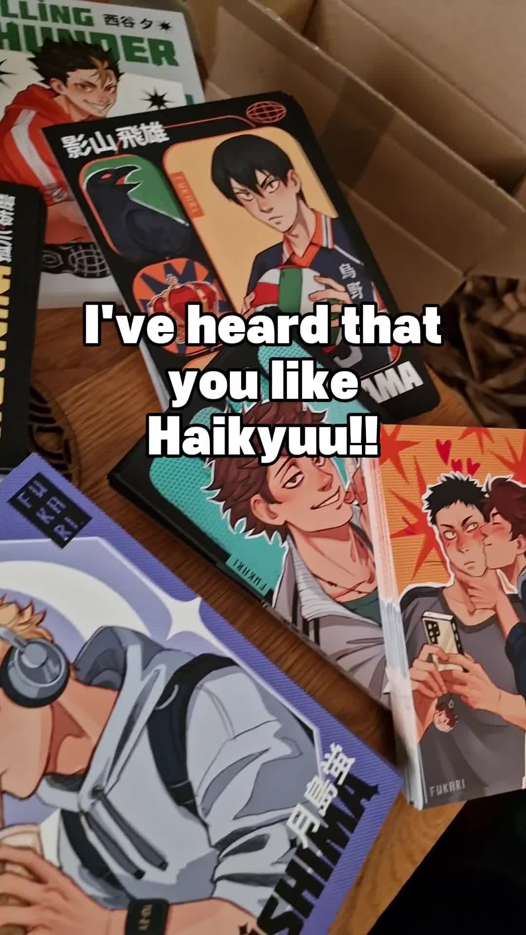 @Fukari.