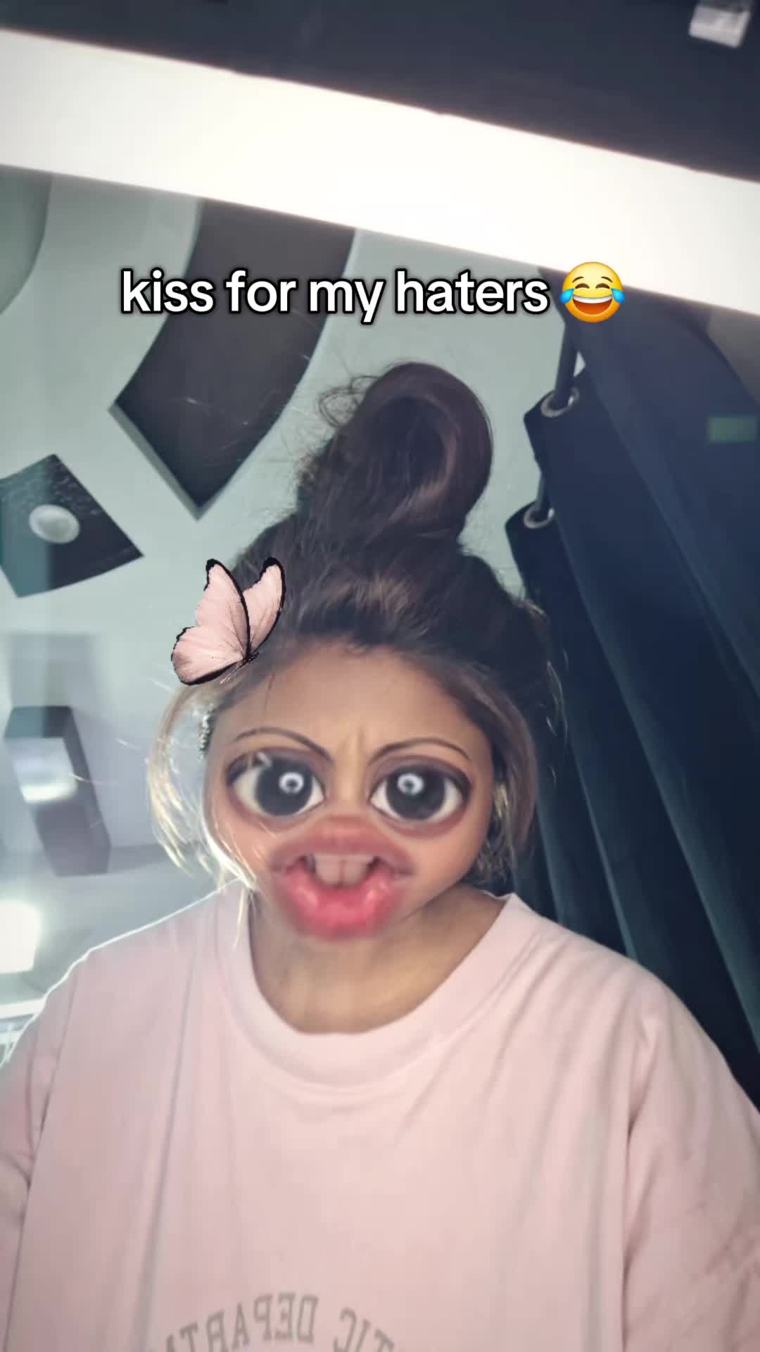 @Saleema 🇬🇧