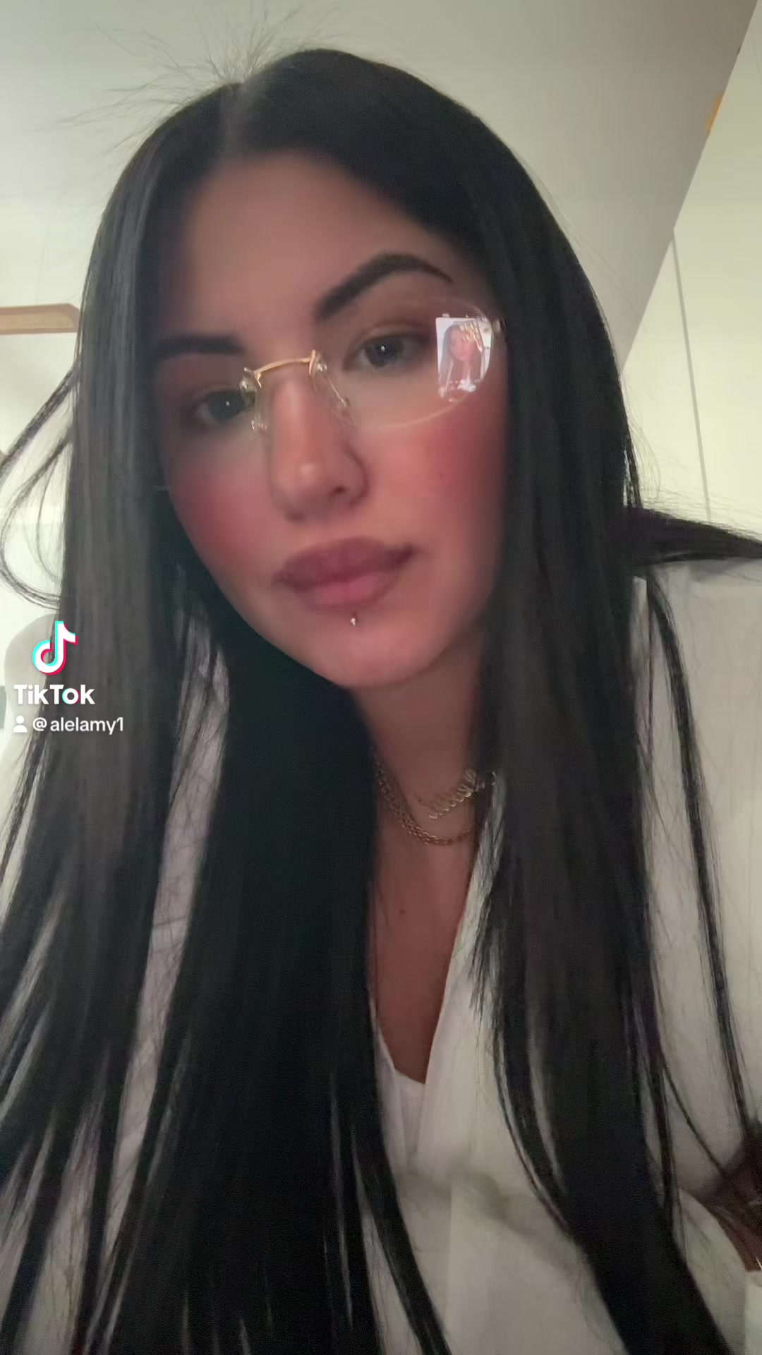 @Alessia Lamagna💫