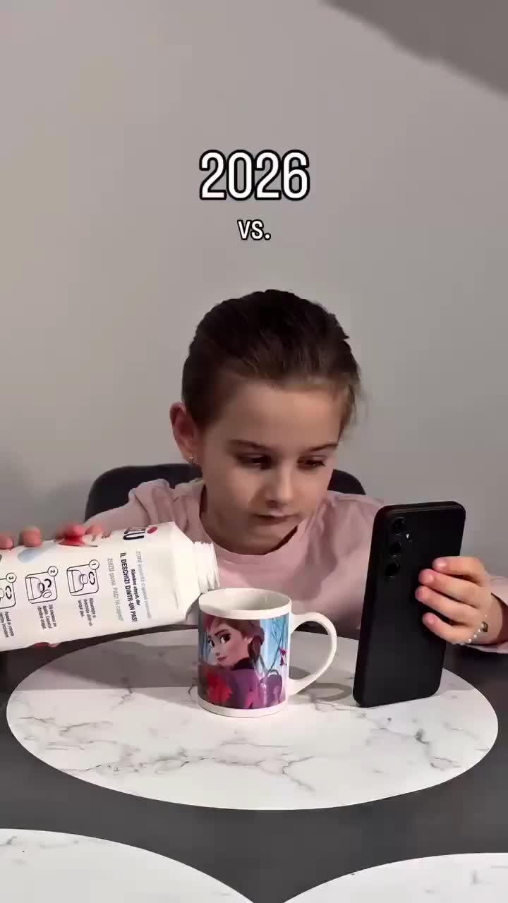 @GrouChatTV