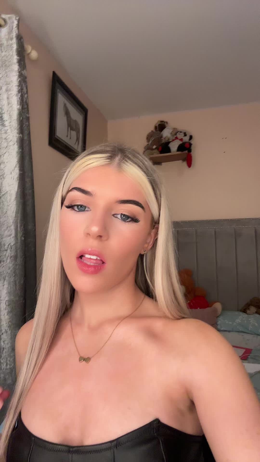 @private.katiec_