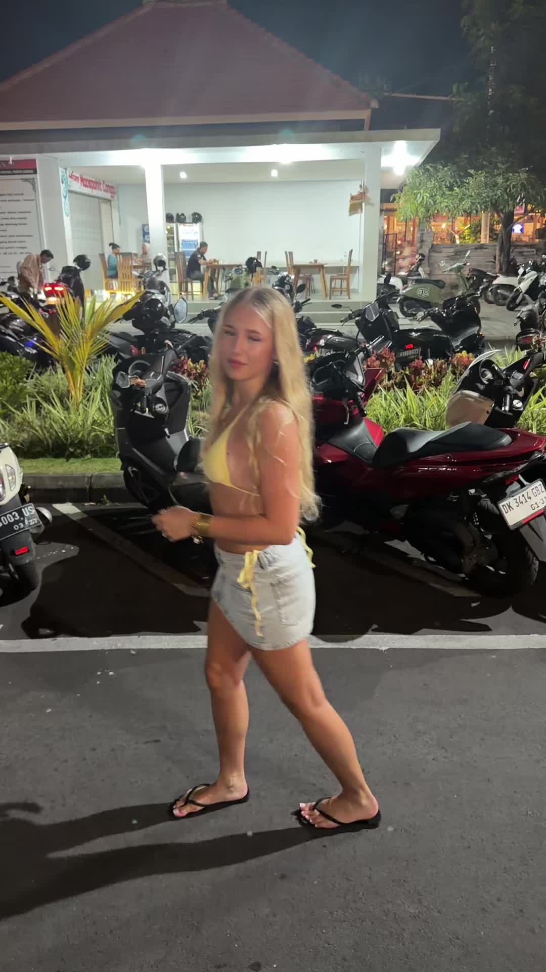 @realsofmxq