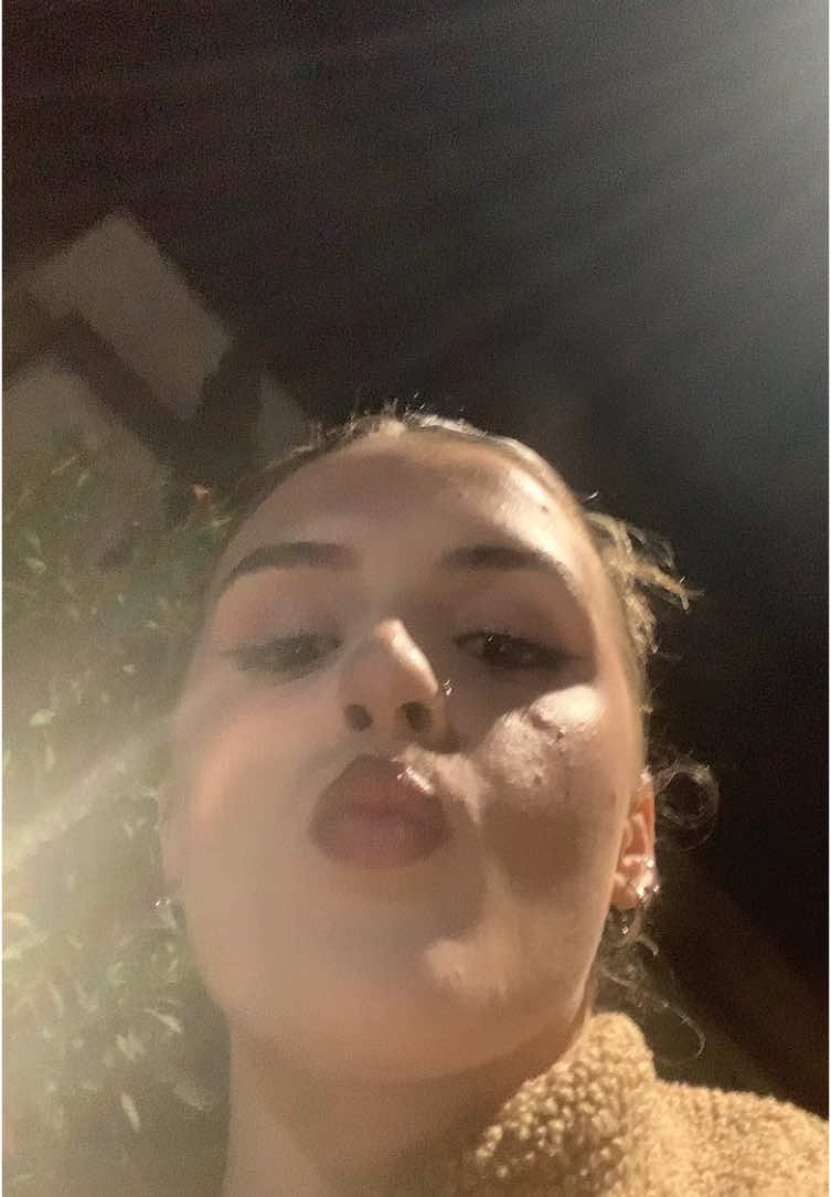 @rena