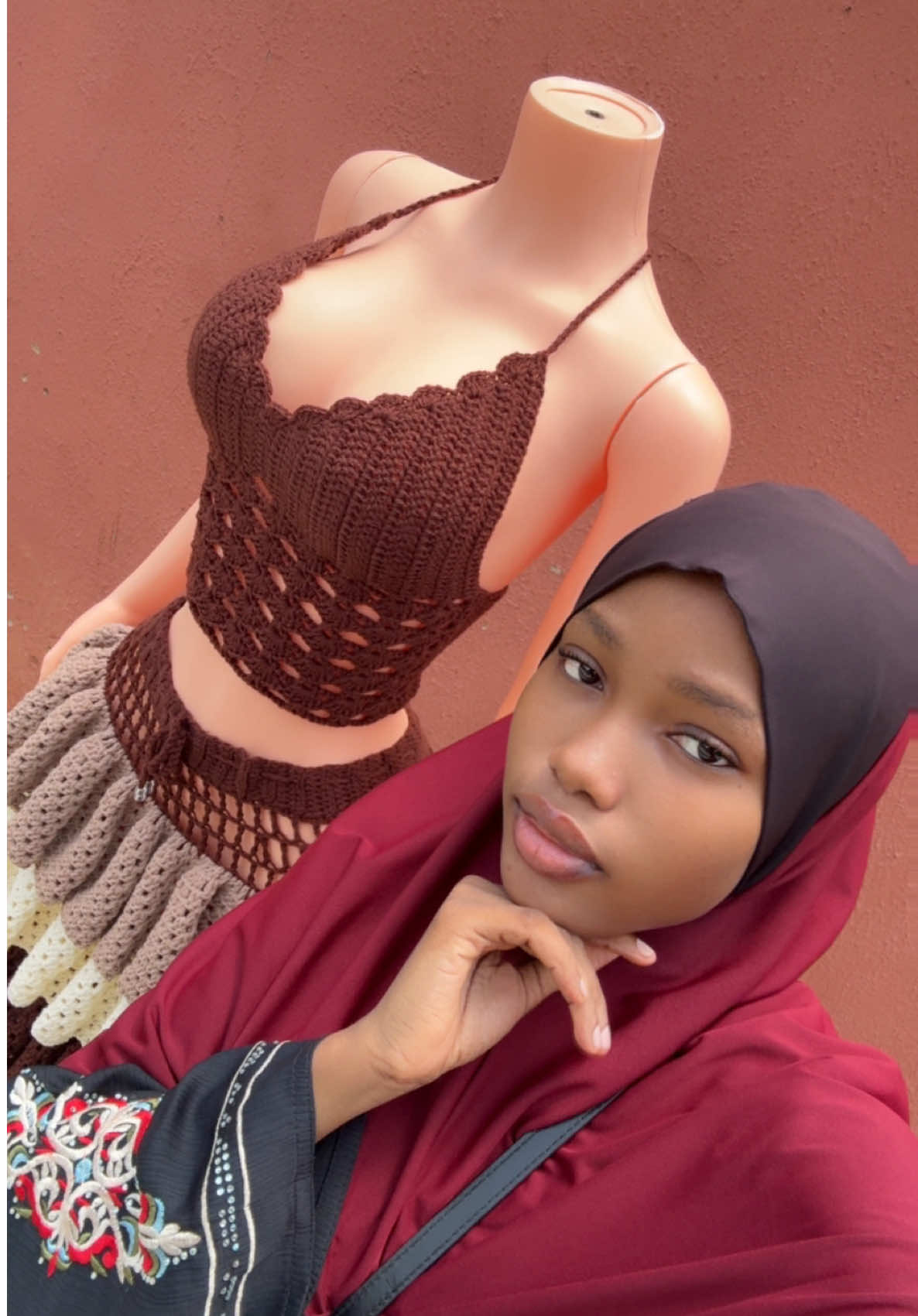 @Ainsh🧶🫶