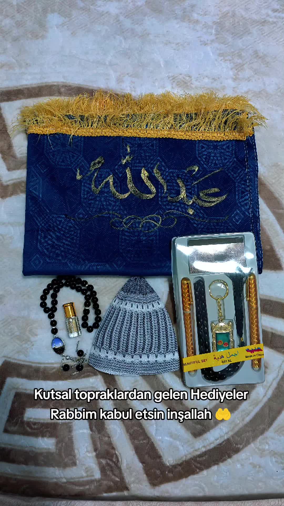 @Abdullah ŞEHİTOĞLU