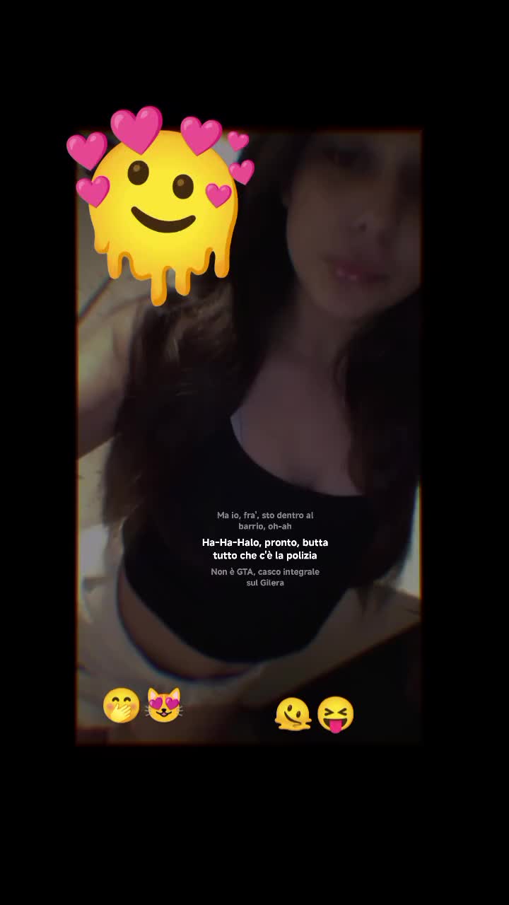 @p🧸gasparova