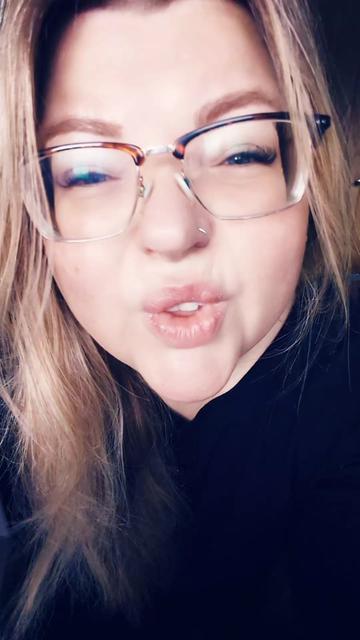 @Hbpencil77