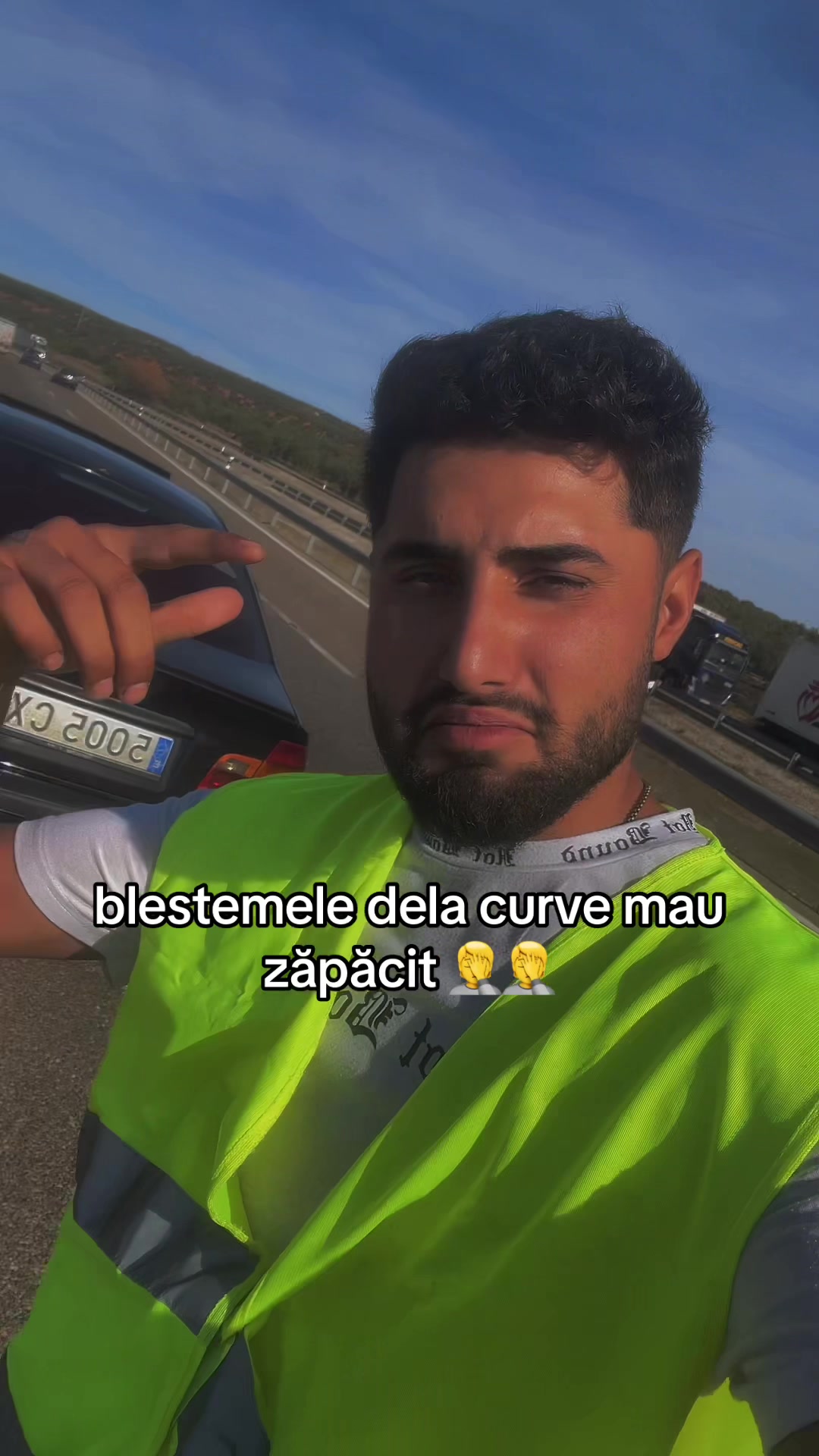 @Sebi stefan