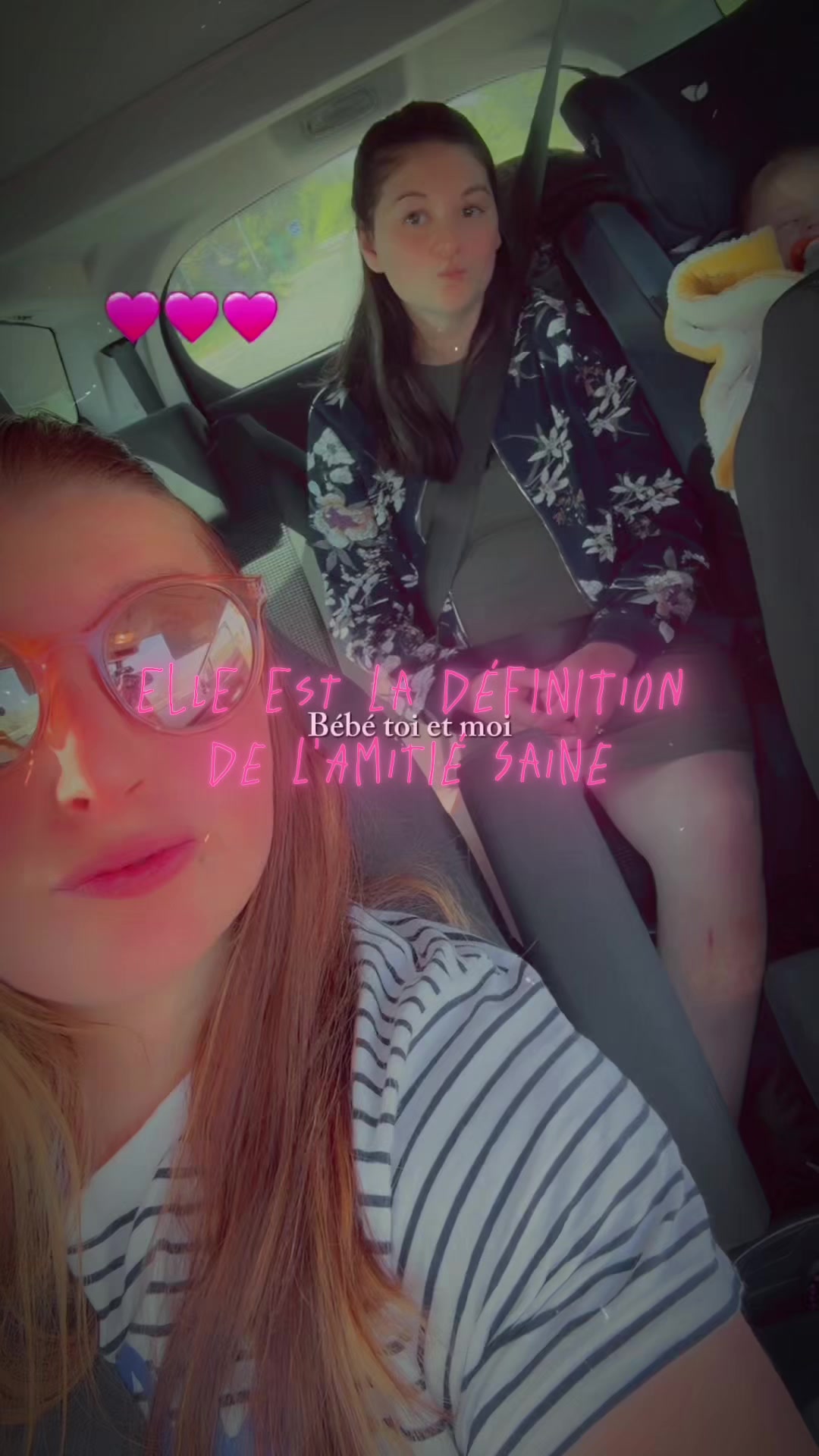@Lea-Océane