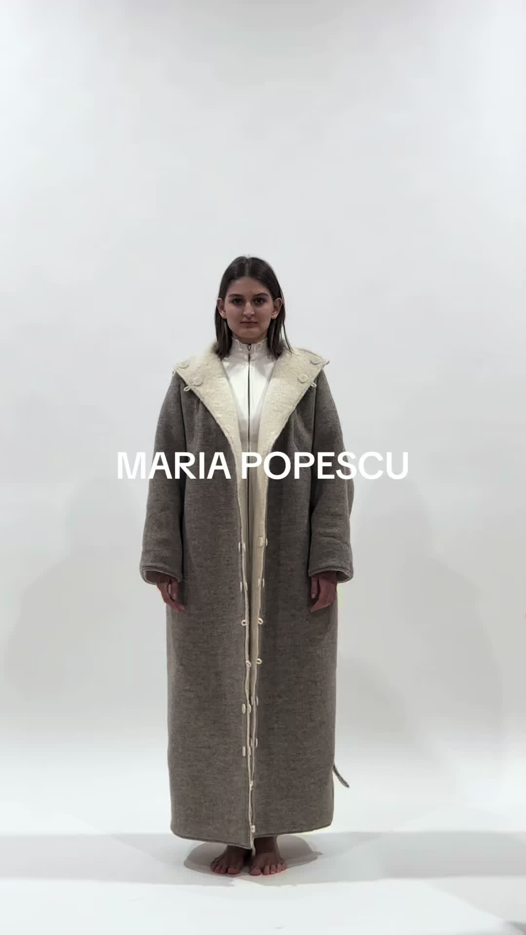 @mariaappopescu