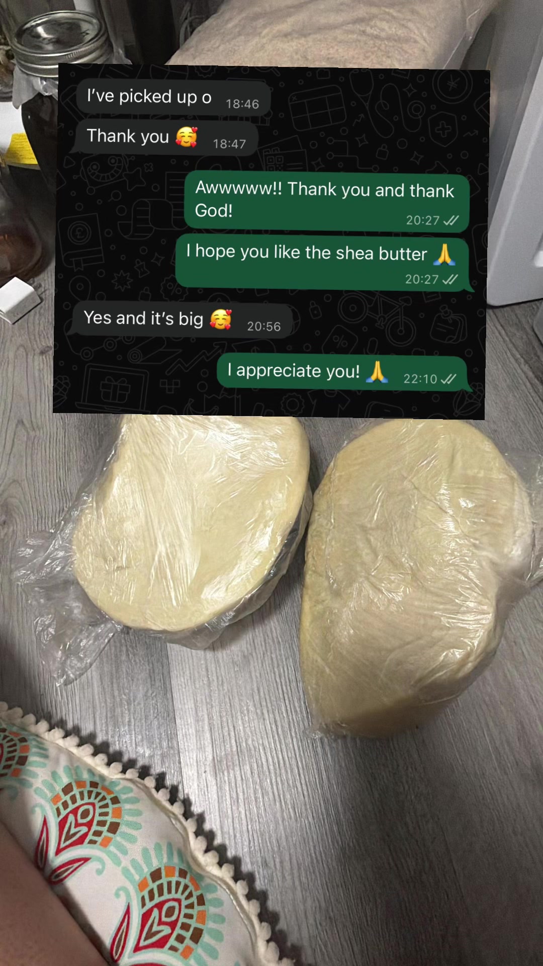 @NKǑYE