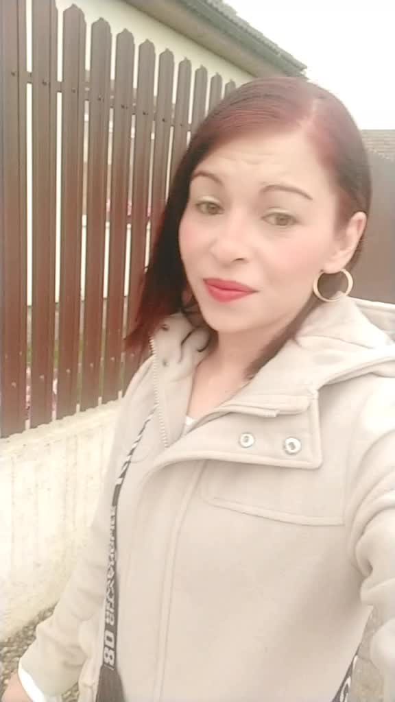 @Crys Varga