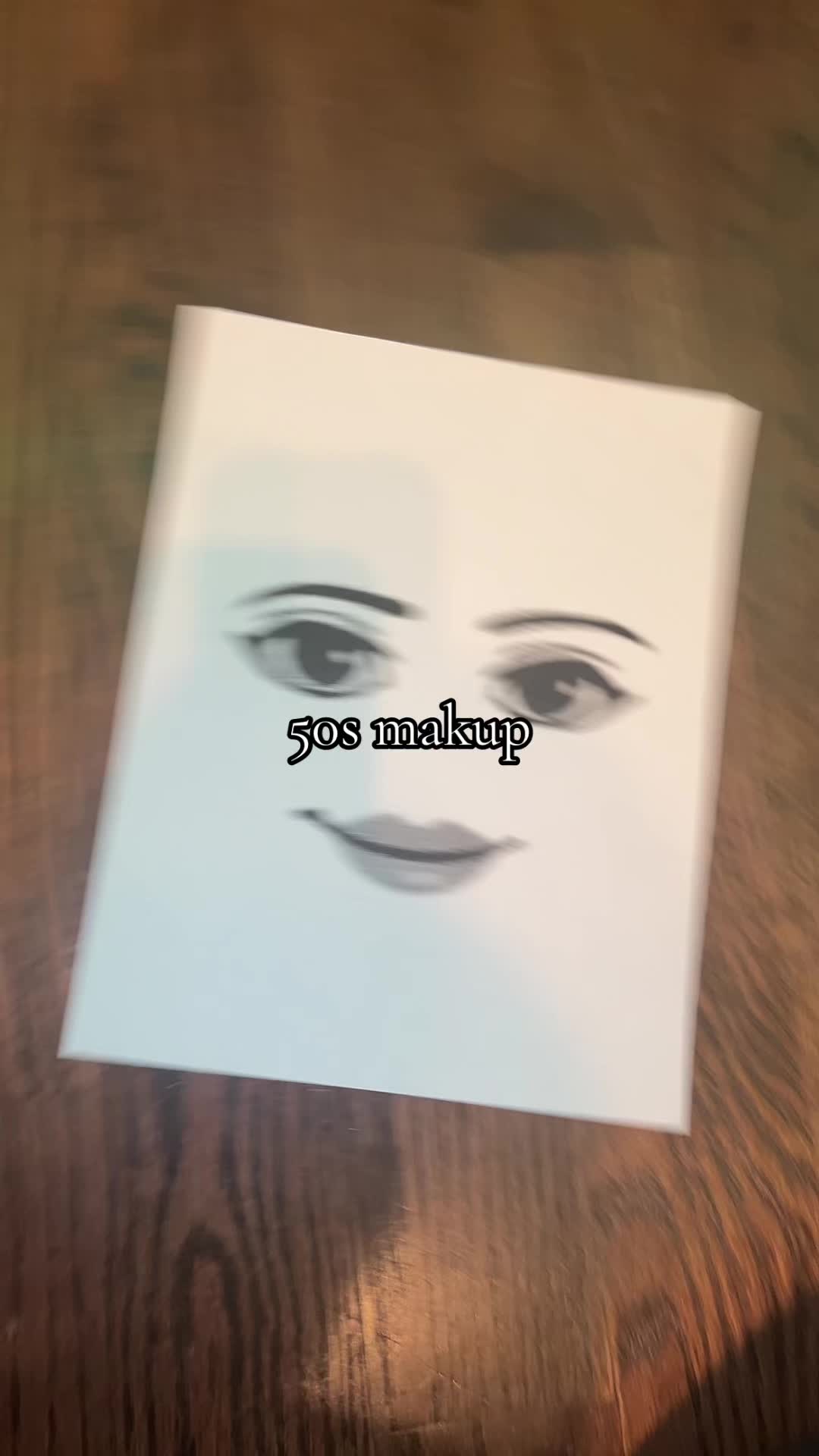 @GRWM_roblox