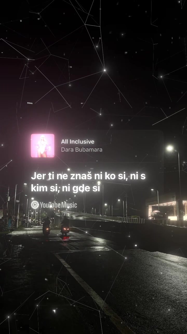 @BLKN