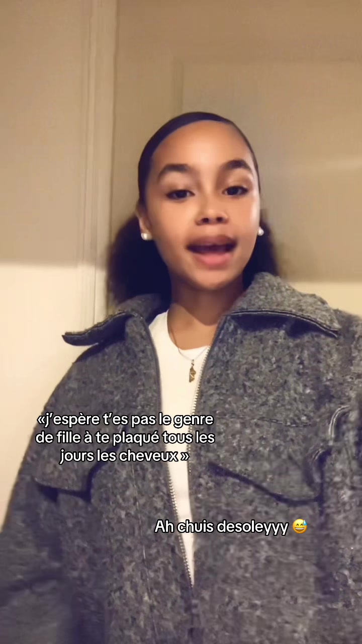 @no&euml;lina 🇲🇬