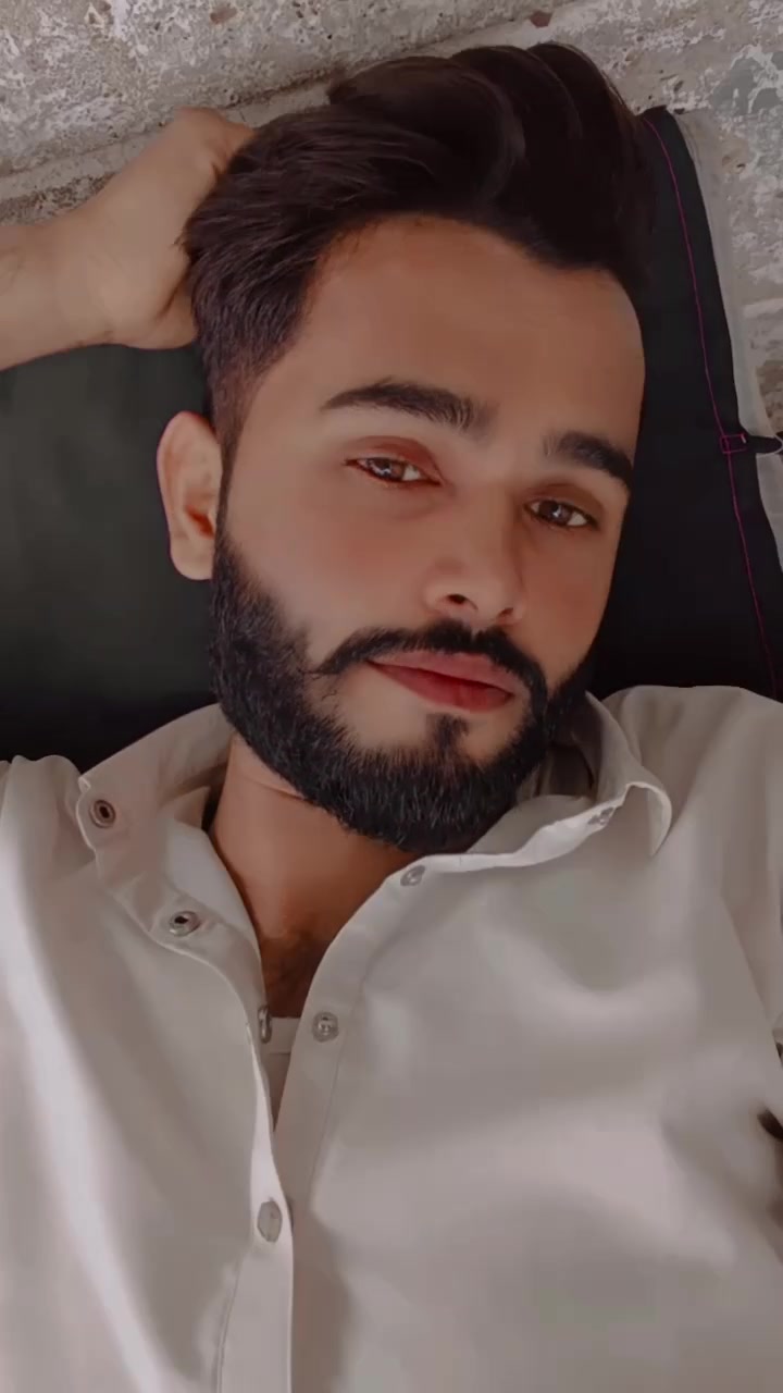 @mr✌️fayaz✌️