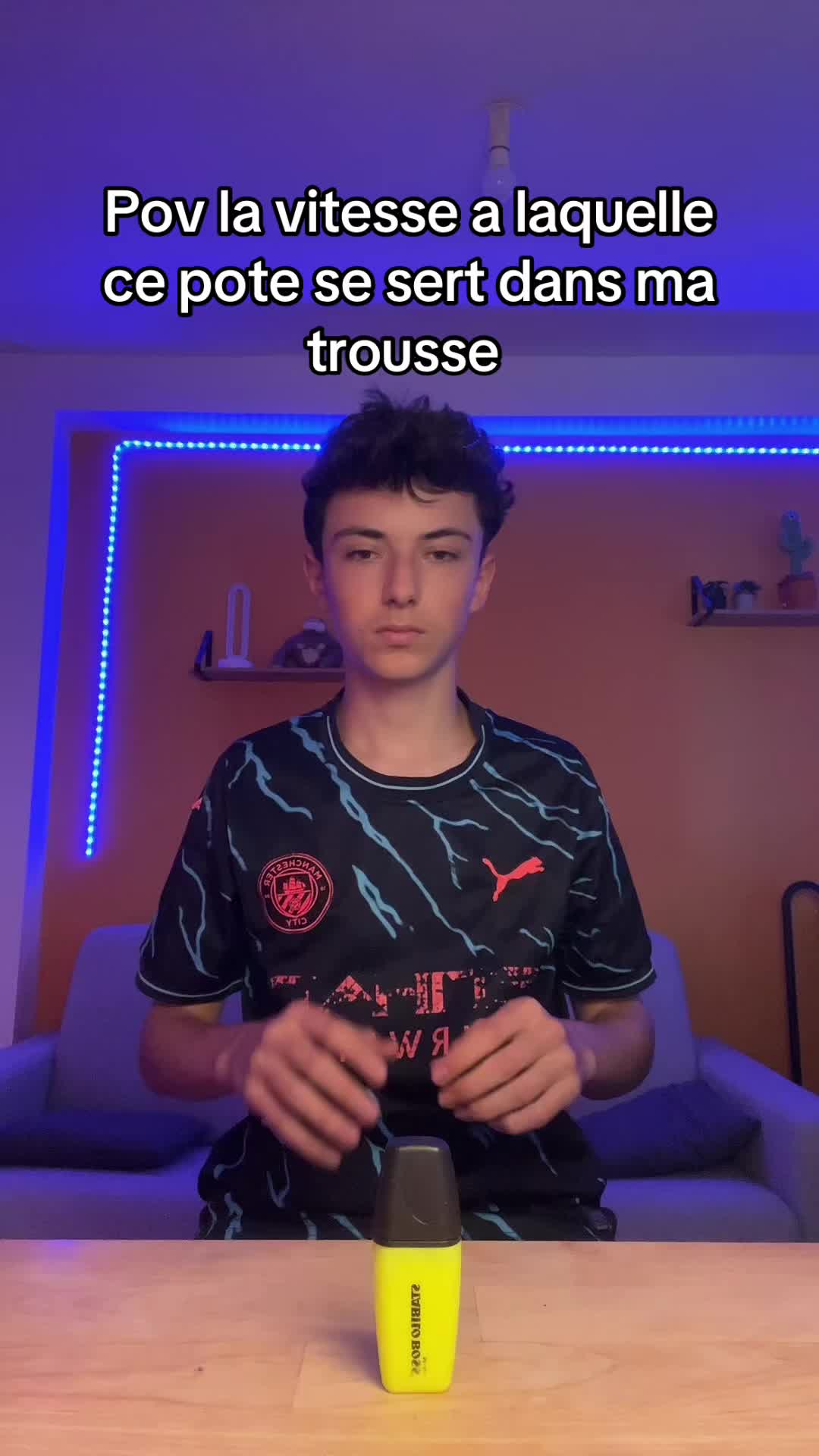@Mok🐊🐊