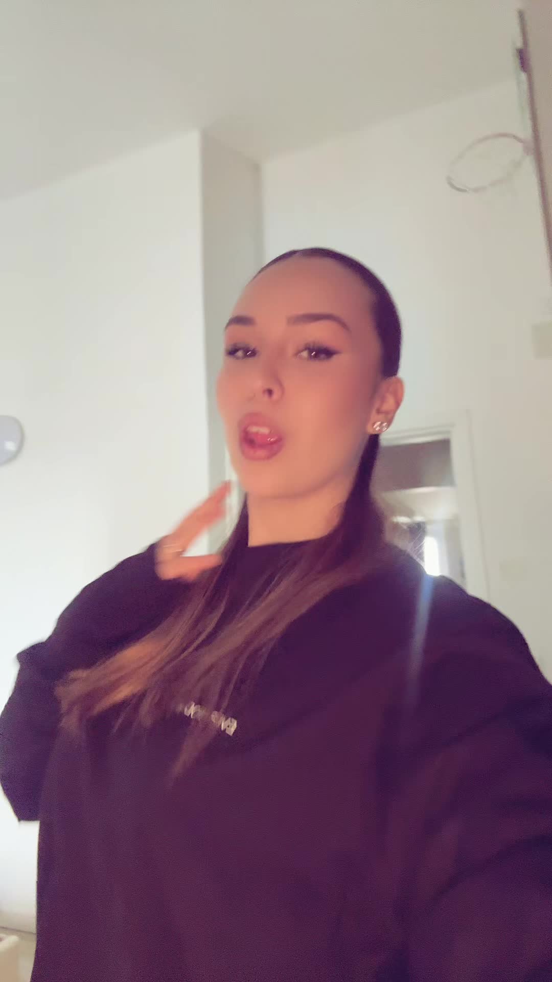 @Viola.costaaa_