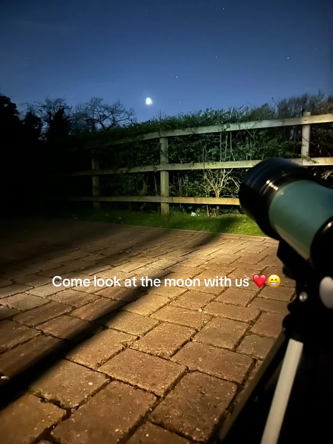 @jennylloyd_