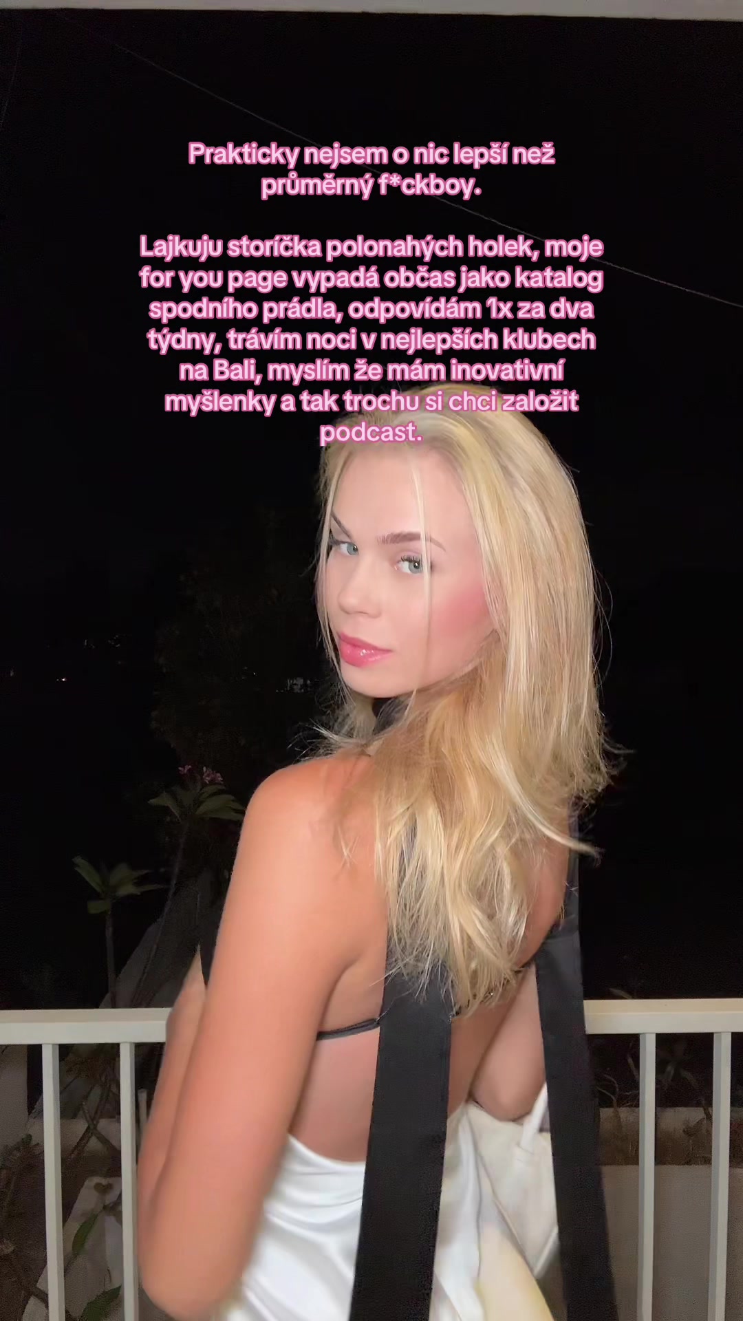 @Anna Belanikova