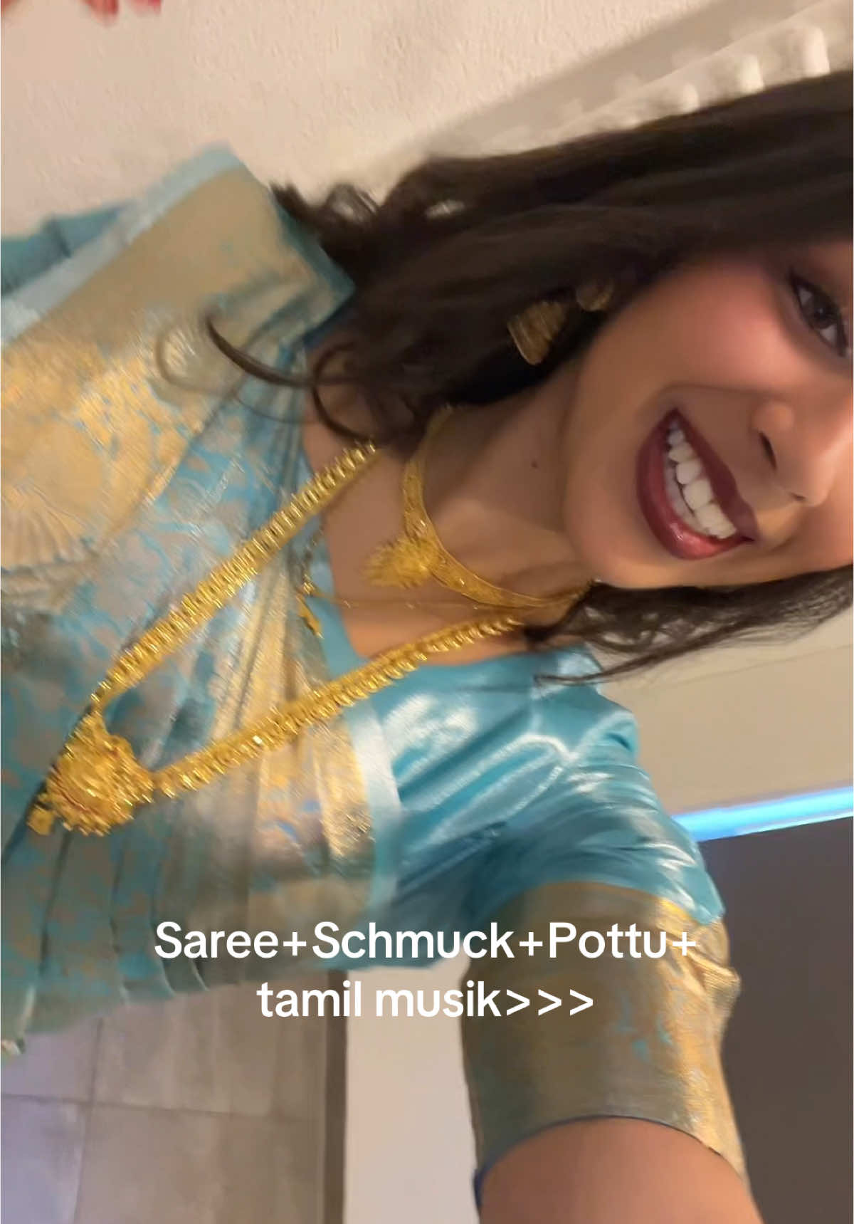 @tharanky