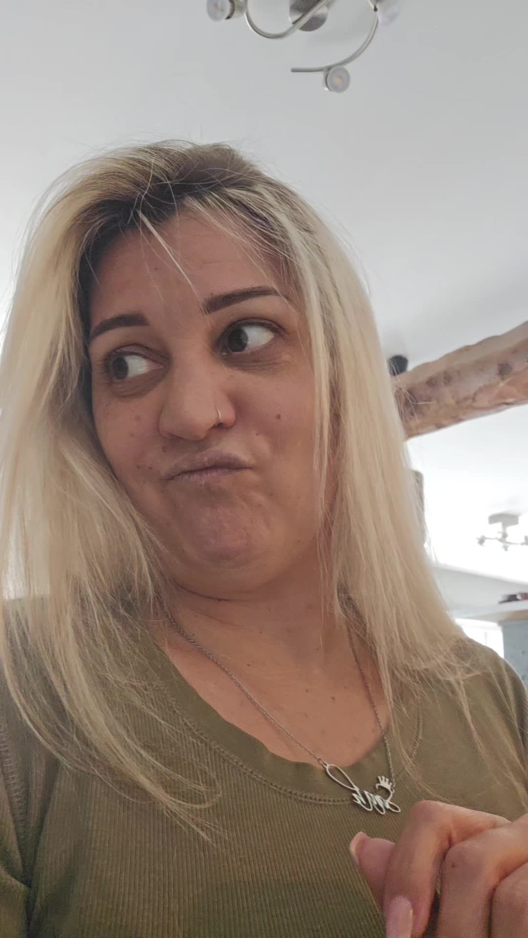@Jessica Leenders