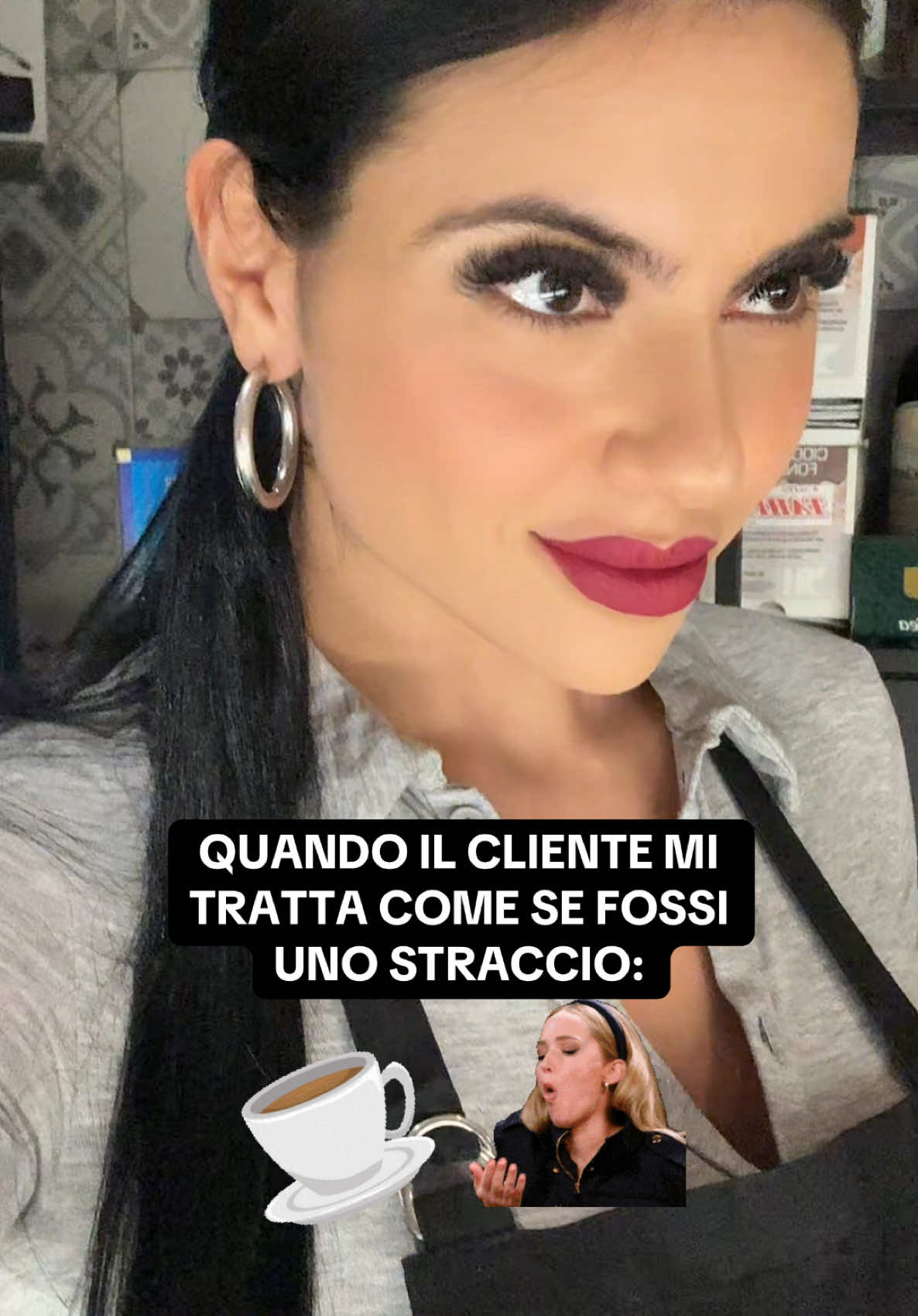 @La barista di tiktok☕️🍒