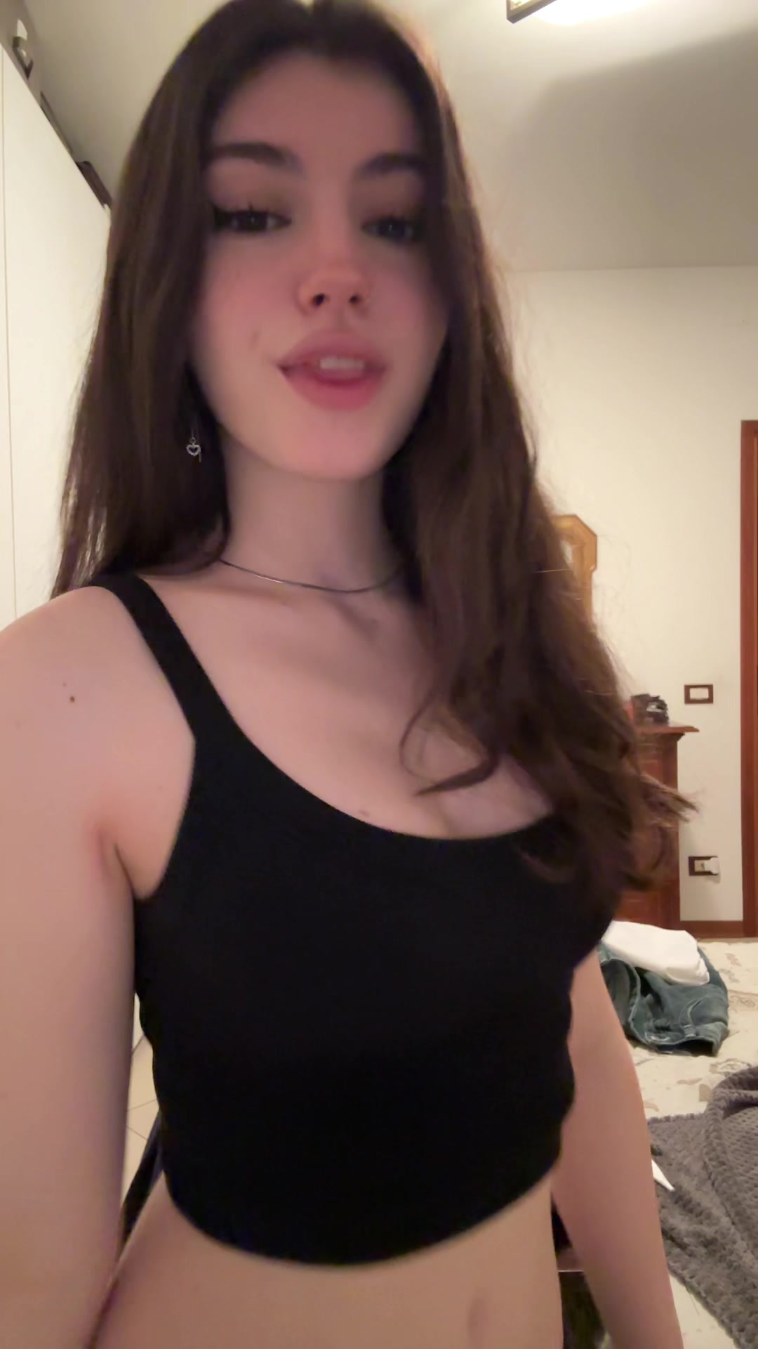@_martinaianucci