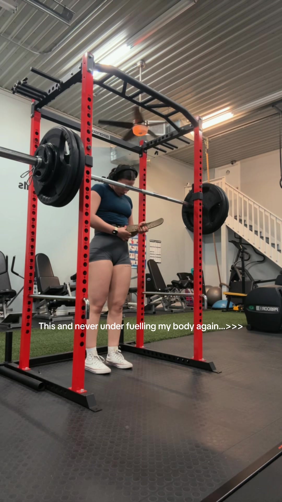 @avemoyerfit