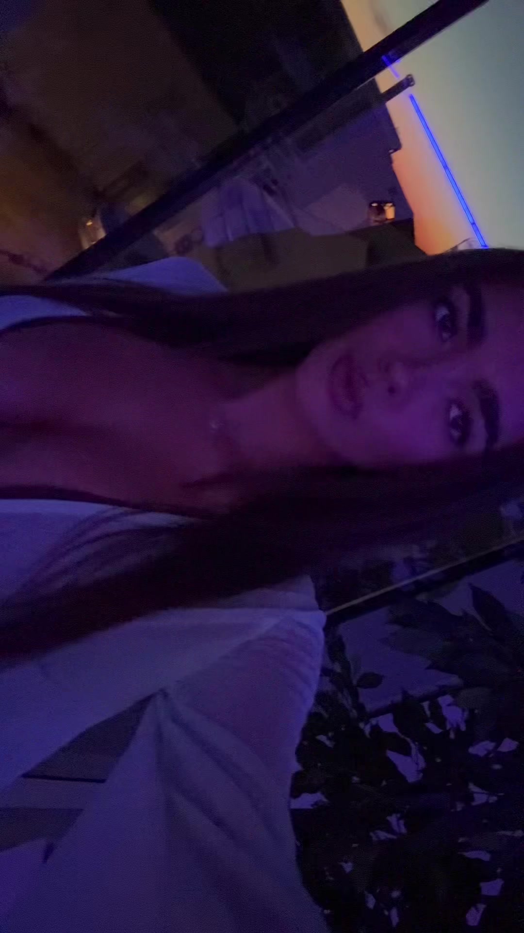 @ava kate