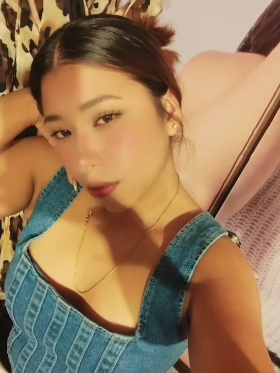 @Arantxa