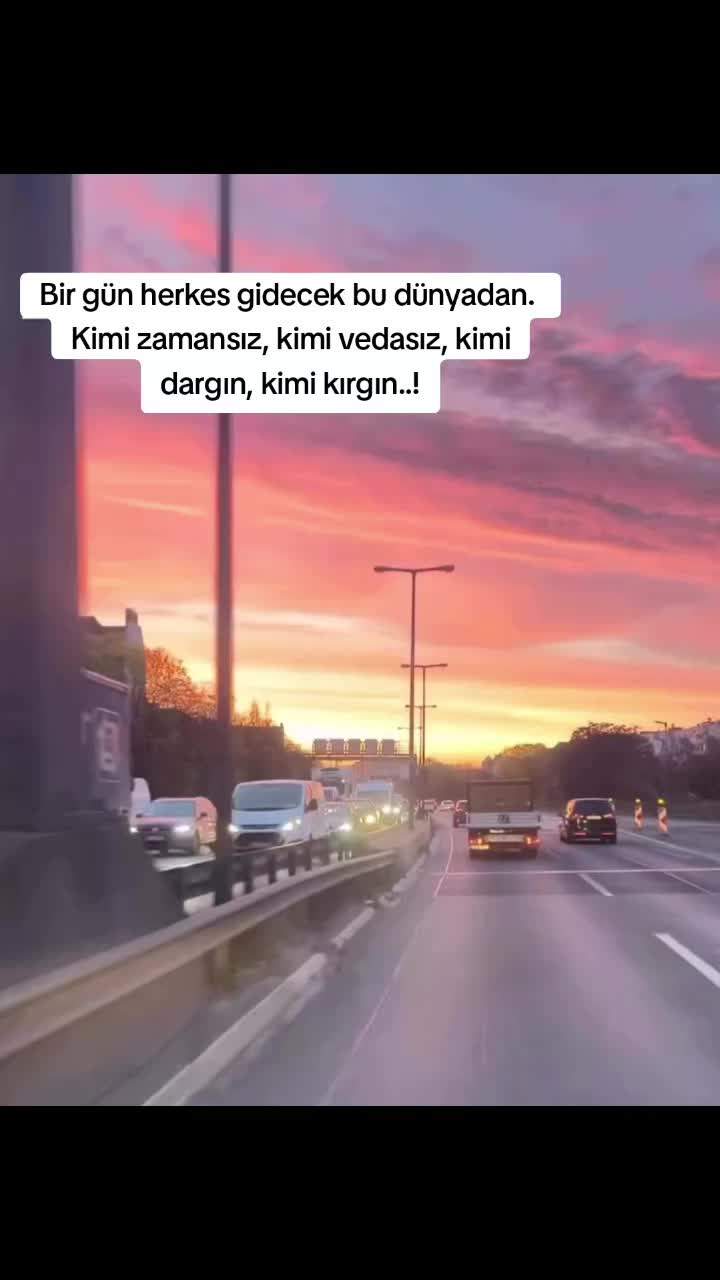 @Semra 027🇹🇷🇩🇪