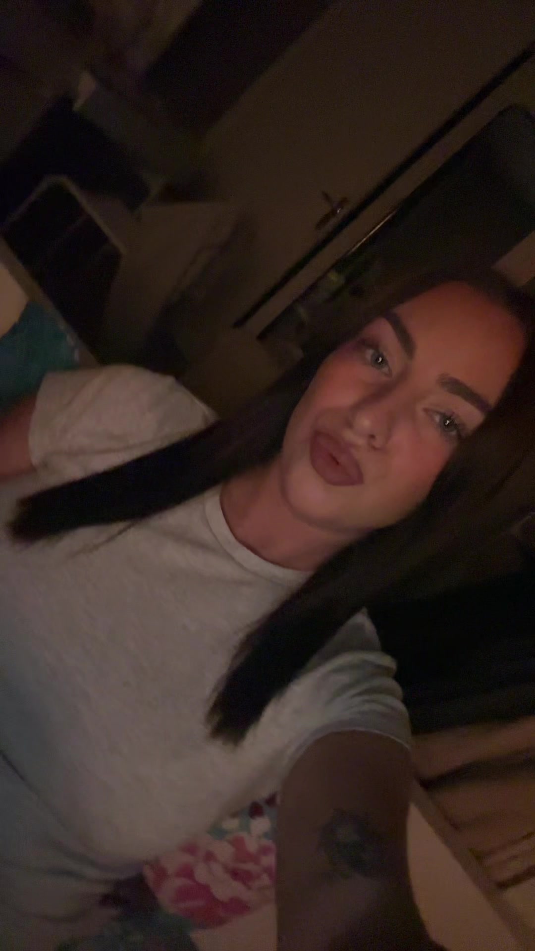 @Clnnd