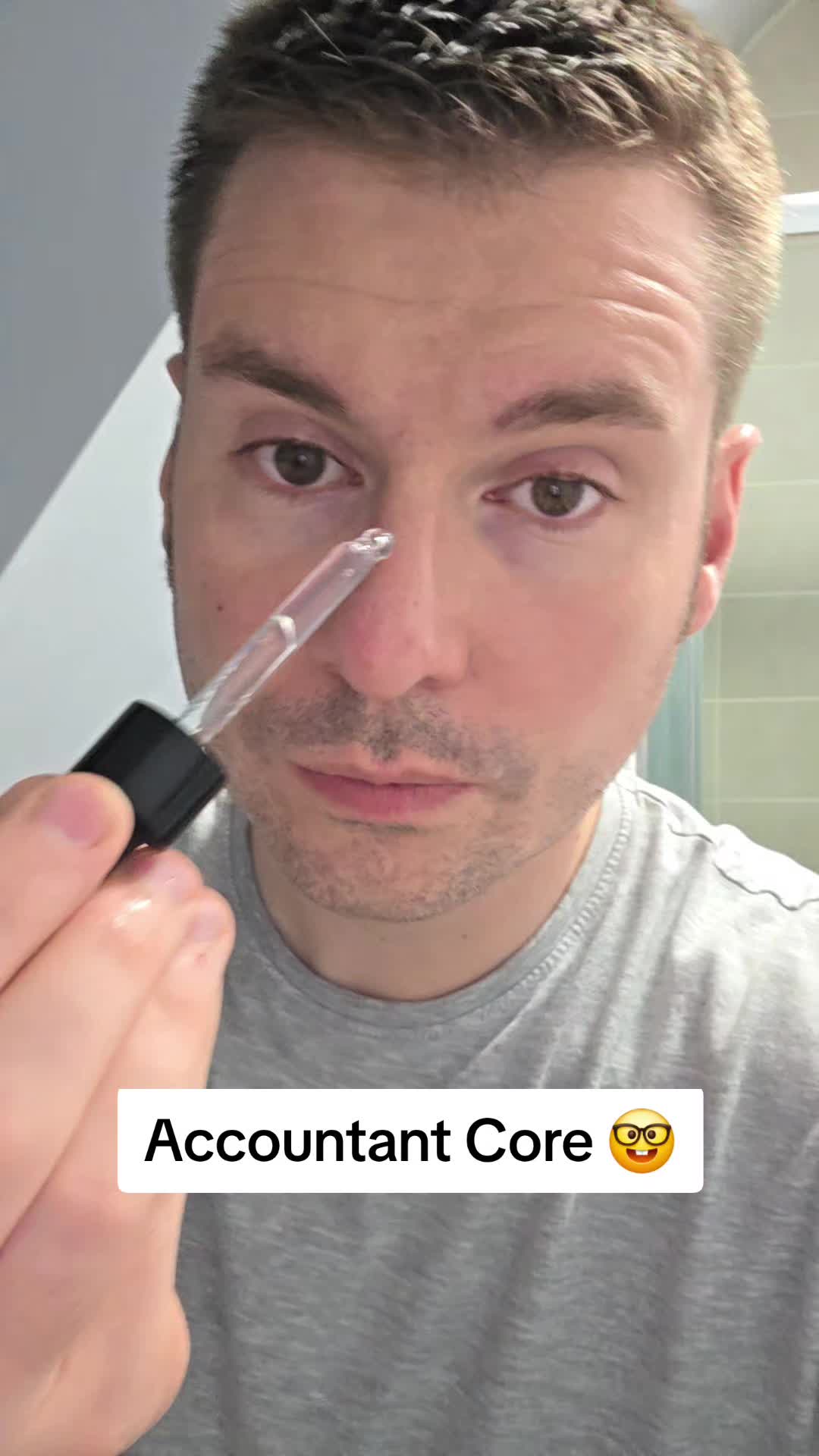 @Adam The Sexy Accountant