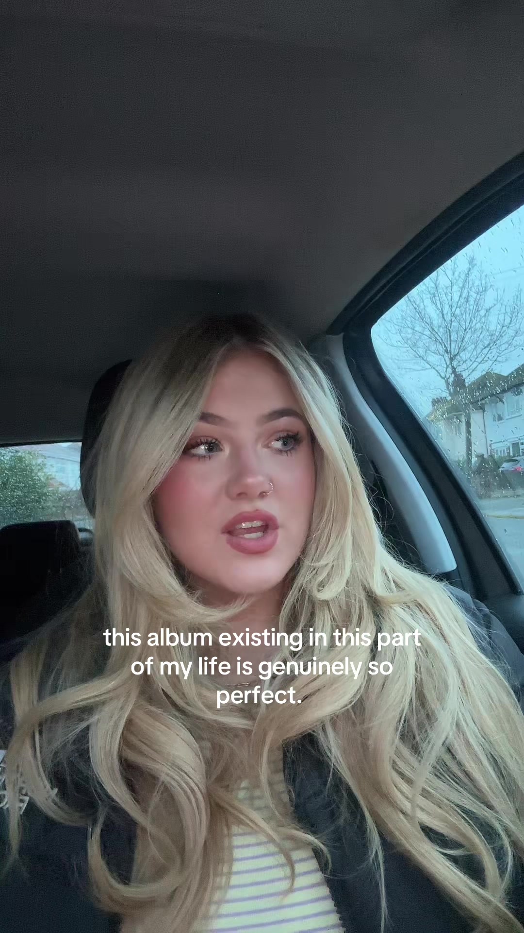@Hollie Jackson⭐️