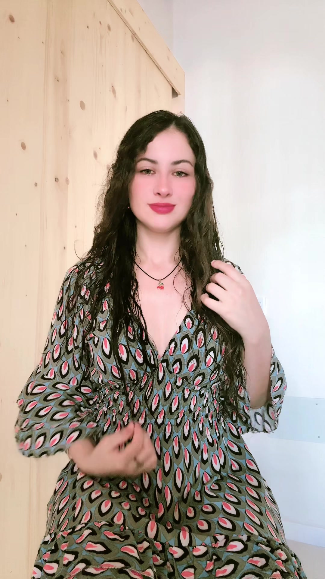 @🤍Gloria E.Castro.🇭🇳🤍🧢