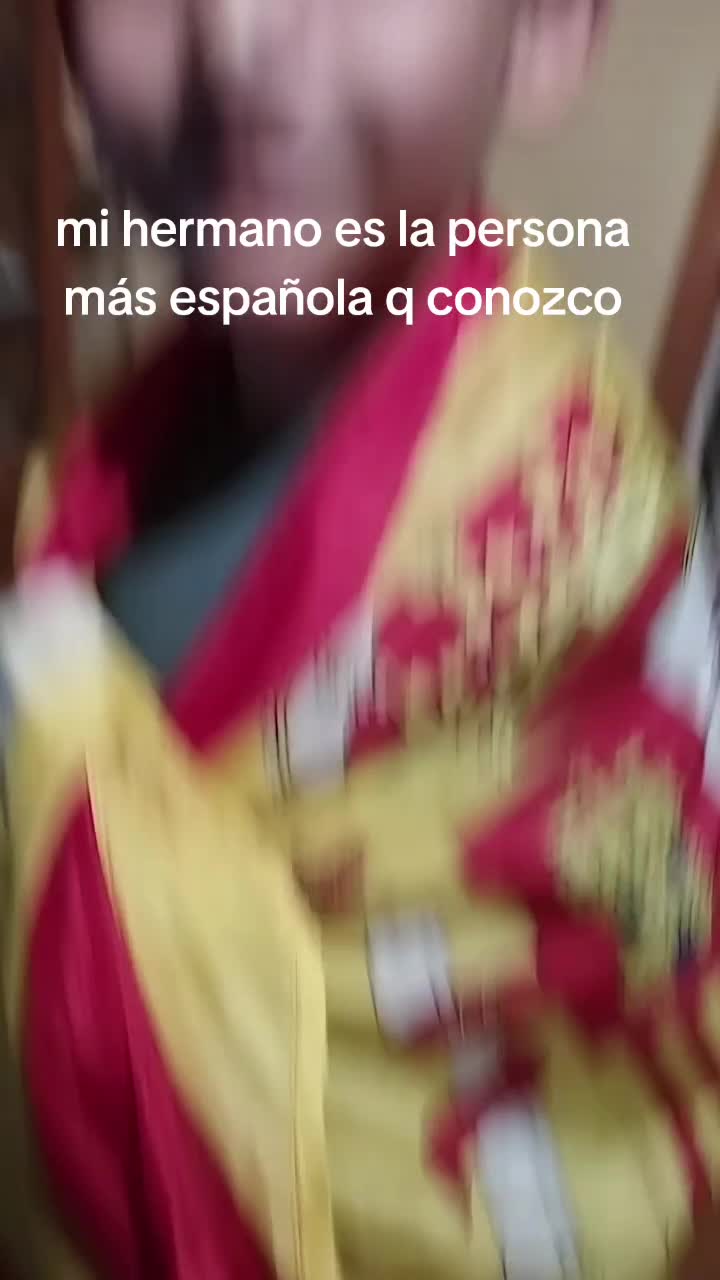 @kris_xd