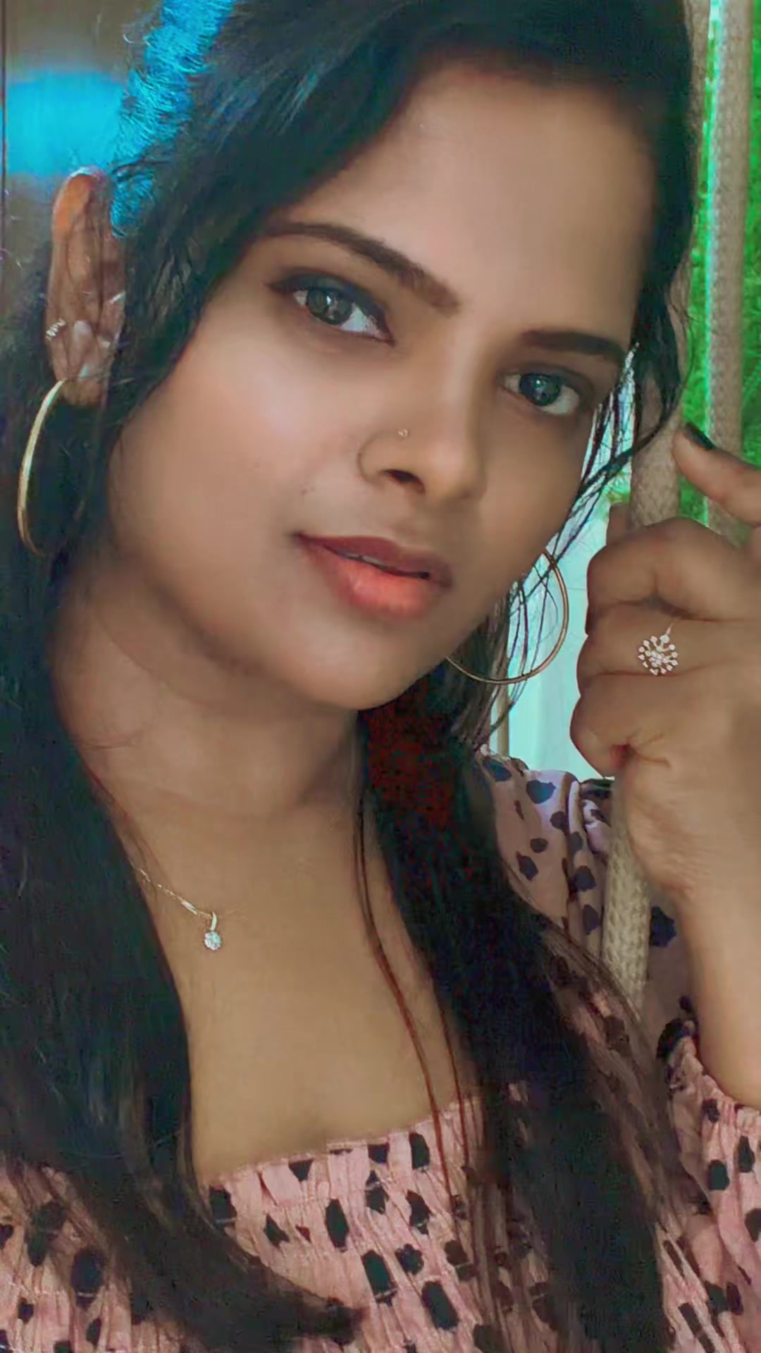 @๐ Kalai ๐