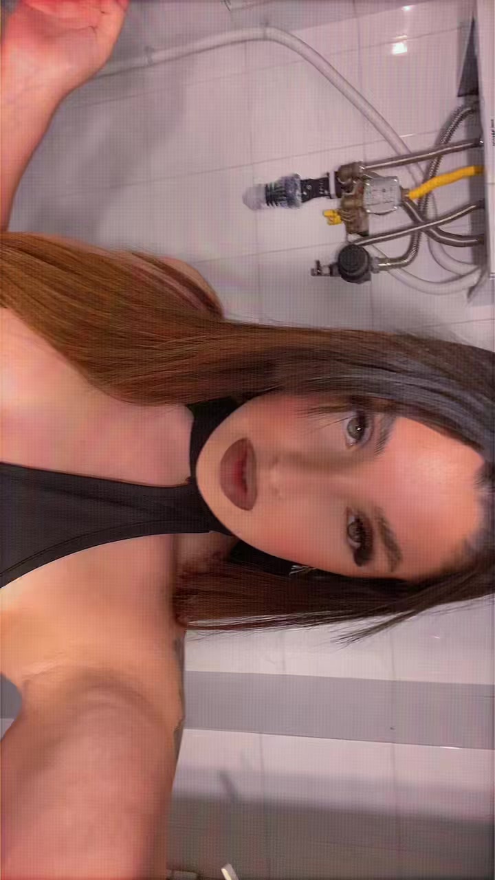 @Giulia