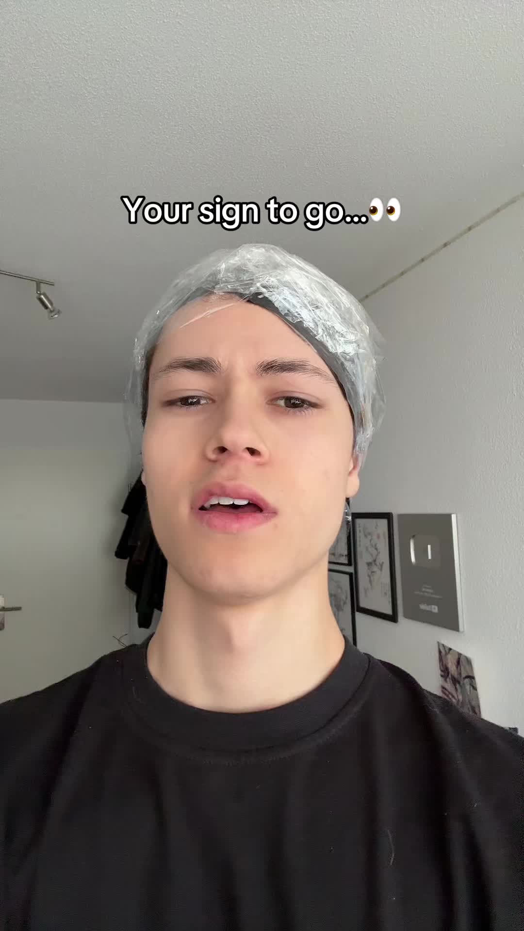 @Elijah Tetilla