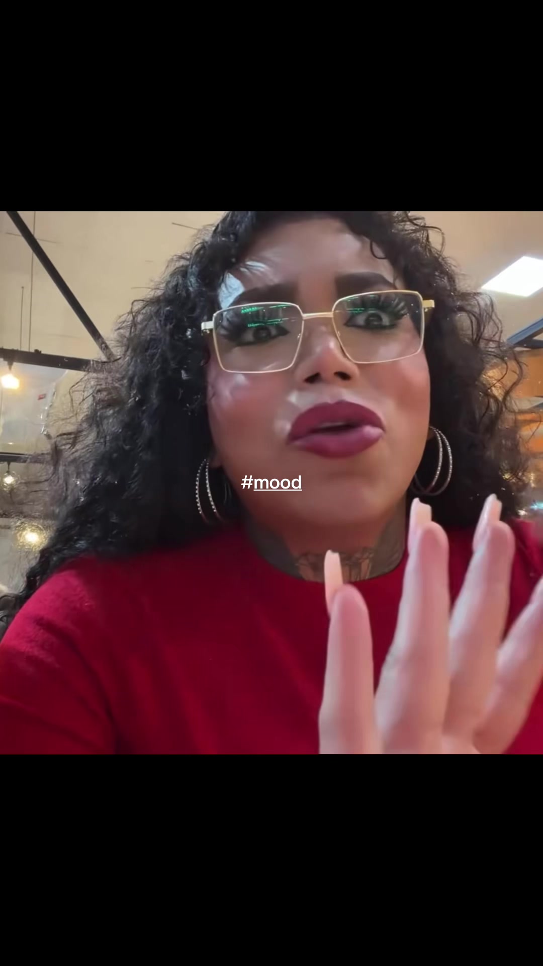 @perdidfans
