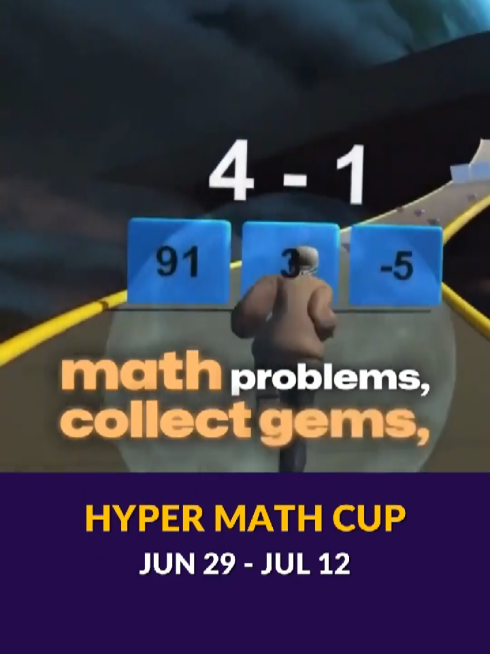 @HyPe_FiRe287