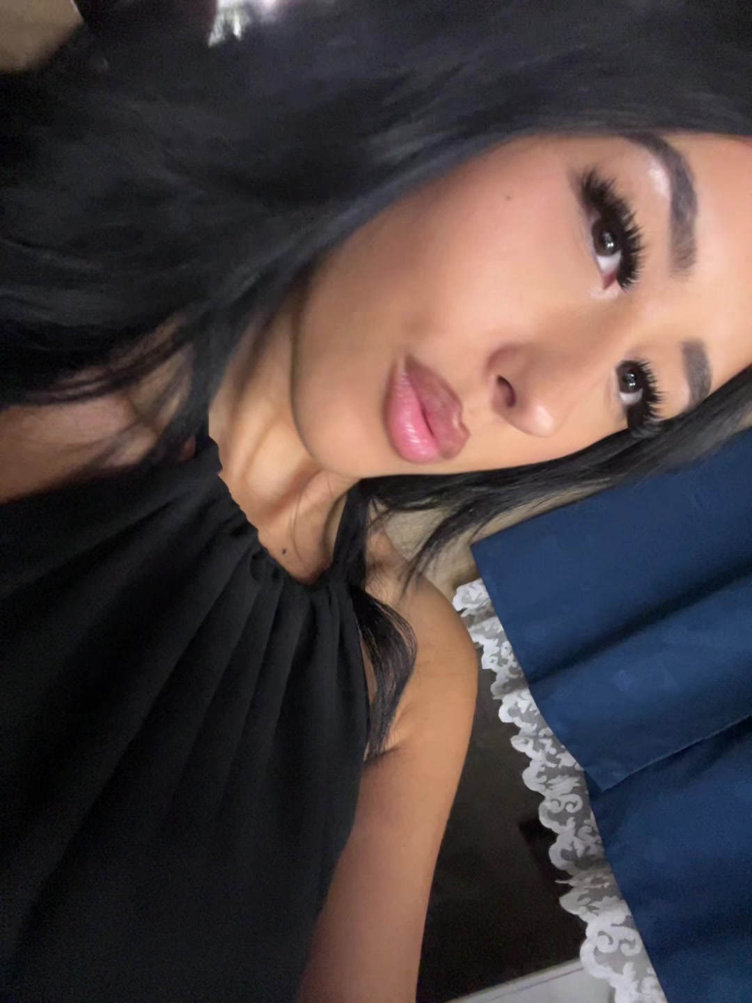 @𝓐́’