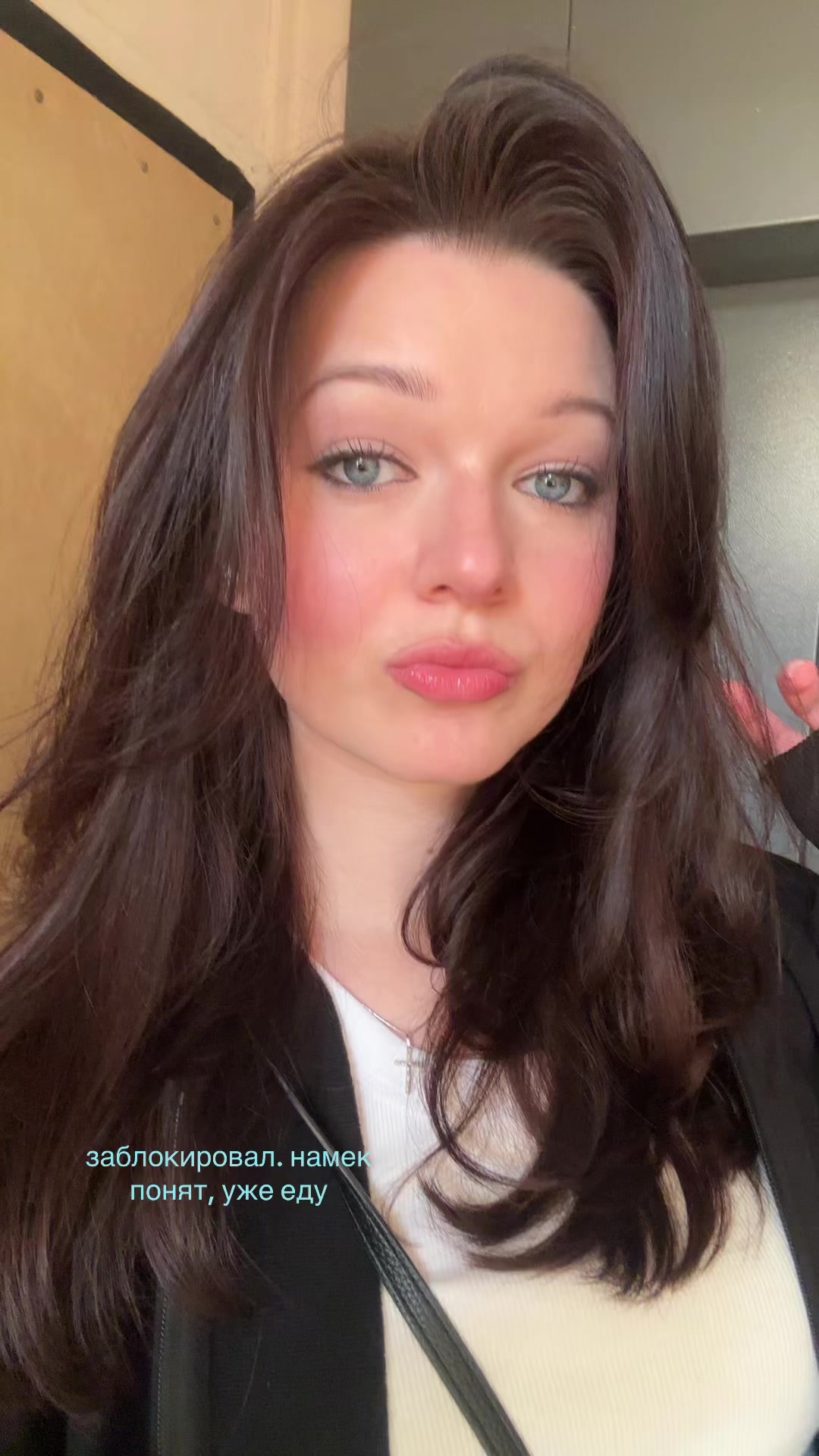 @katuuush