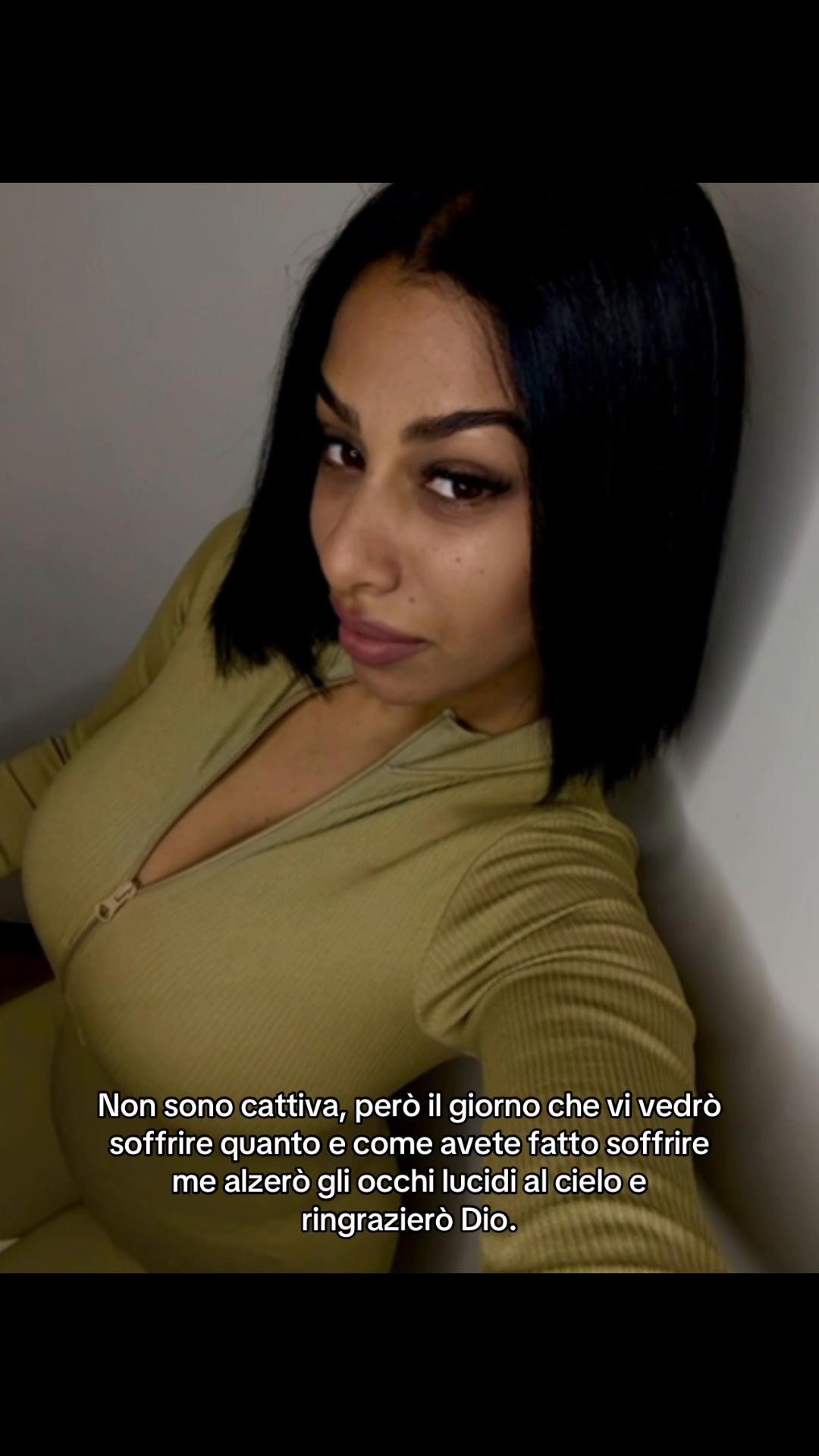 @A